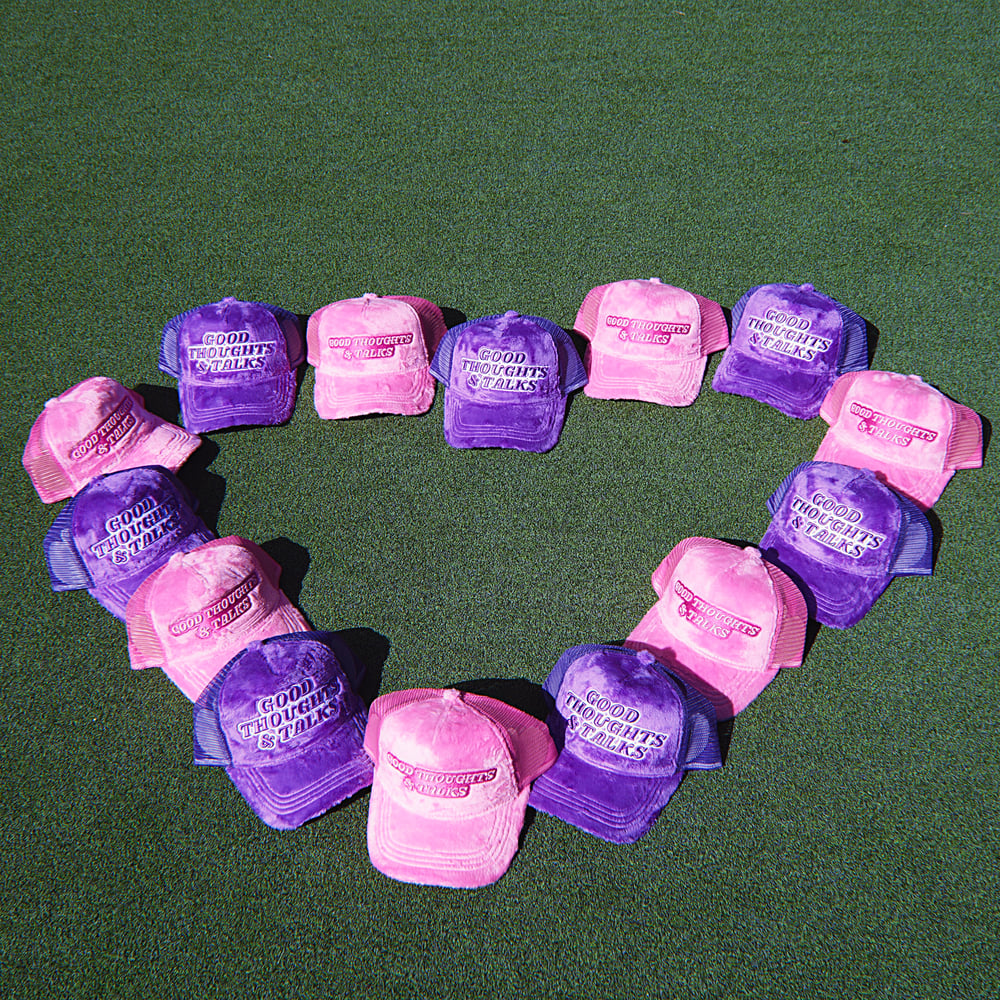 Image of Love Bundle