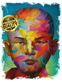 Image 1 of HOPE 400GR (10 issue)