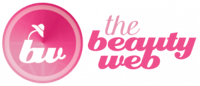 thebeautyweb