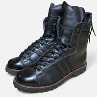 Image 1 of Adidas Effector 10-Eye - Size US9 (1994)