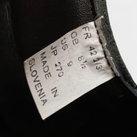 Image 5 of Adidas Effector 10-Eye - Size US9 (1994)