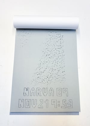 Image of On Reflection