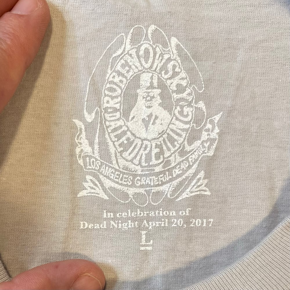 Throwing Stones Bears