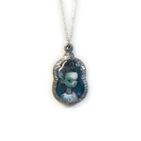 Image 4 of Frank-en-Bride