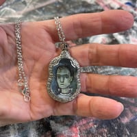 Image 1 of Frank-en-Bride