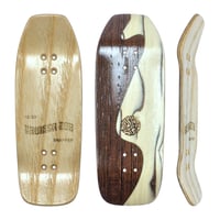 15/20 "Snapper" 35mm