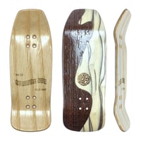 18/20 "Old Rat" 35mm