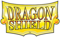 Dragon Shield Matte Card Sleeves