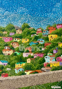 Hilltop
