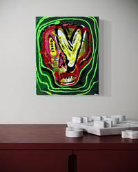 Image 2 of Love Echoes Forever 