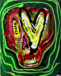 Image 1 of Love Echoes Forever 