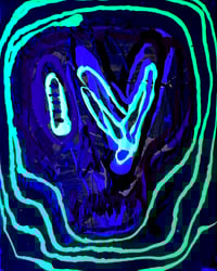 Image 3 of Love Echoes Forever 