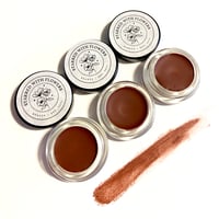 Image 1 of Rosewood Lip Tint