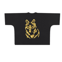 Image 2 of The Beginning Collection 