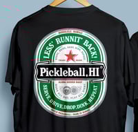 Image 2 of Daily Dinkin'