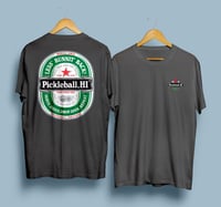 Image 4 of Daily Dinkin'