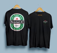 Image 1 of Daily Dinkin'