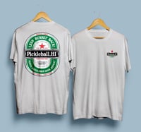 Image 5 of Daily Dinkin'