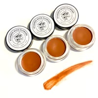 Image 1 of Peach Sky Lip Tint