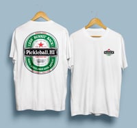 Image 3 of Daily Dinkin'