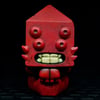 GOLB TOTEM