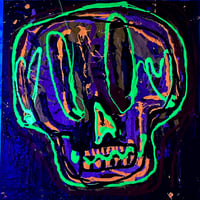 Image 3 of Life’s Chaos Settled 