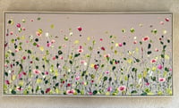 Image 3 of 'Grace'   