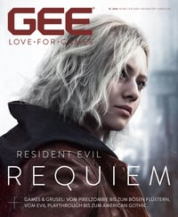 GEE  Nr. 75