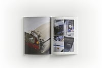 Image 3 of CAVIE Magazine - Issue 1