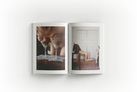 Image 5 of CAVIE Magazine - Issue 1