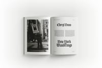 Image 2 of CAVIE Magazine - Issue 1