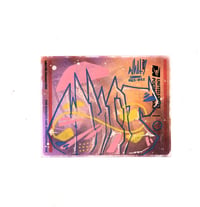 Letterz 01