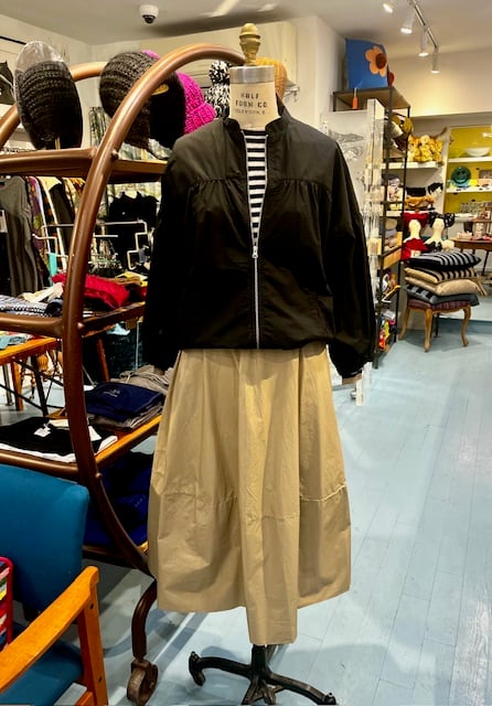 Image of Labo.Art SS'26 Arrivals