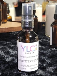 Image 3 of Car and Room Spray 