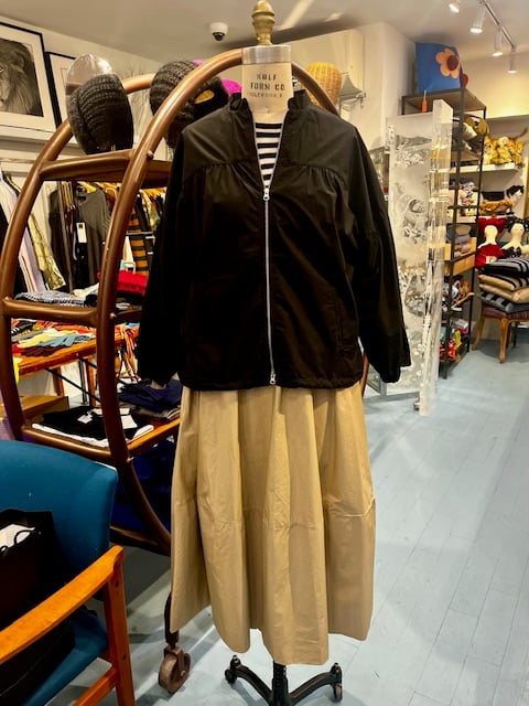 Image of Labo.Art SS'26 Arrivals!