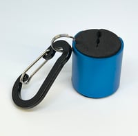 Image 1 of Fly Rod Holder 