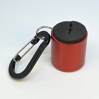 Image 2 of Fly Rod Holder 