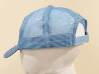 Image 5 of Wayne Floral Hat
