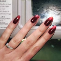 Image 3 of Cateye Frenchie Set