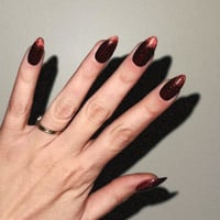 Image 4 of Cateye Frenchie Set