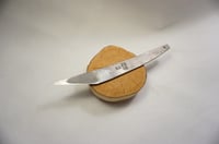 Image 5 of Kiridashi Knife O1 Utility Blade