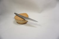 Image 7 of Kiridashi Knife O1 Utility Blade