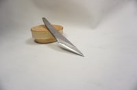 Image 8 of Kiridashi Knife O1 Utility Blade