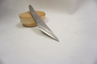 Image 9 of Kiridashi Knife O1 Utility Blade