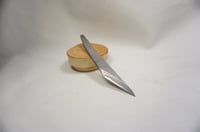 Image 1 of Kiridashi Knife O1 Utility Blade
