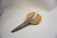 Image 10 of Kiridashi Knife O1 Utility Blade