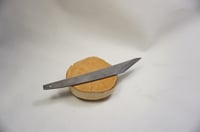 Image 11 of Kiridashi Knife O1 Utility Blade