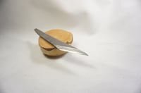 Image 12 of Kiridashi Knife O1 Utility Blade
