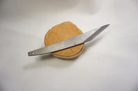 Image 14 of Kiridashi Knife O1 Utility Blade