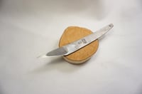 Image 15 of Kiridashi Knife O1 Utility Blade